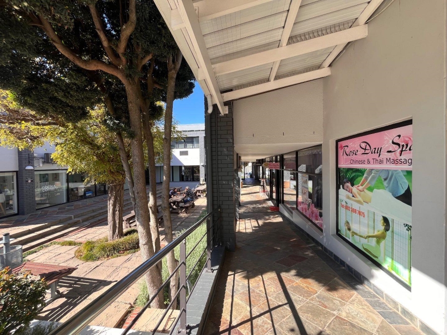 To Let 0 Bedroom Property for Rent in Tyger Valley Western Cape